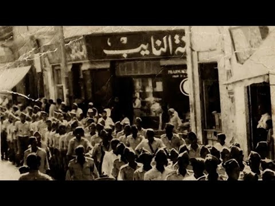 لم يتحمل صدمة فقدان أسرته.. صاحب أقدم صيدلية في بنها يلحق بزوجته وابنه بعد وفاتهما بسبب كورونا