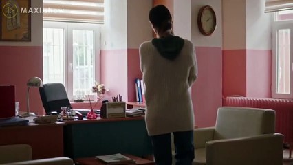 Juicio (Yargi) Capitulo 31