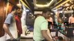 Puneeth Rajkumar Viral Singing Video  For A Dancing Reality Show   Puneeth Rajkumar Singing   Appu