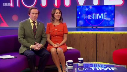 This.Time With Alan Partridge S02E06