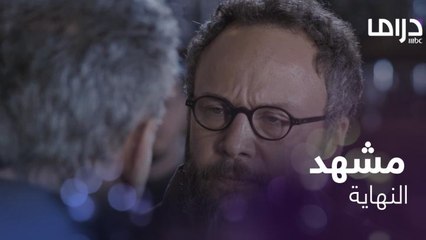 "الناس نيام.. إذا ماتوا استيقظوا".. هكذا ودع والده