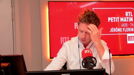 L'histoire qui réveille du 11 janvier 2022