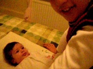 ONGUN ALP - BENNU LAL