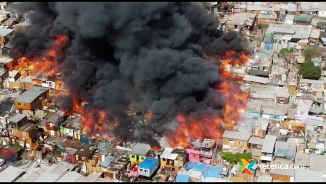 tn7-incendio-chile-100122