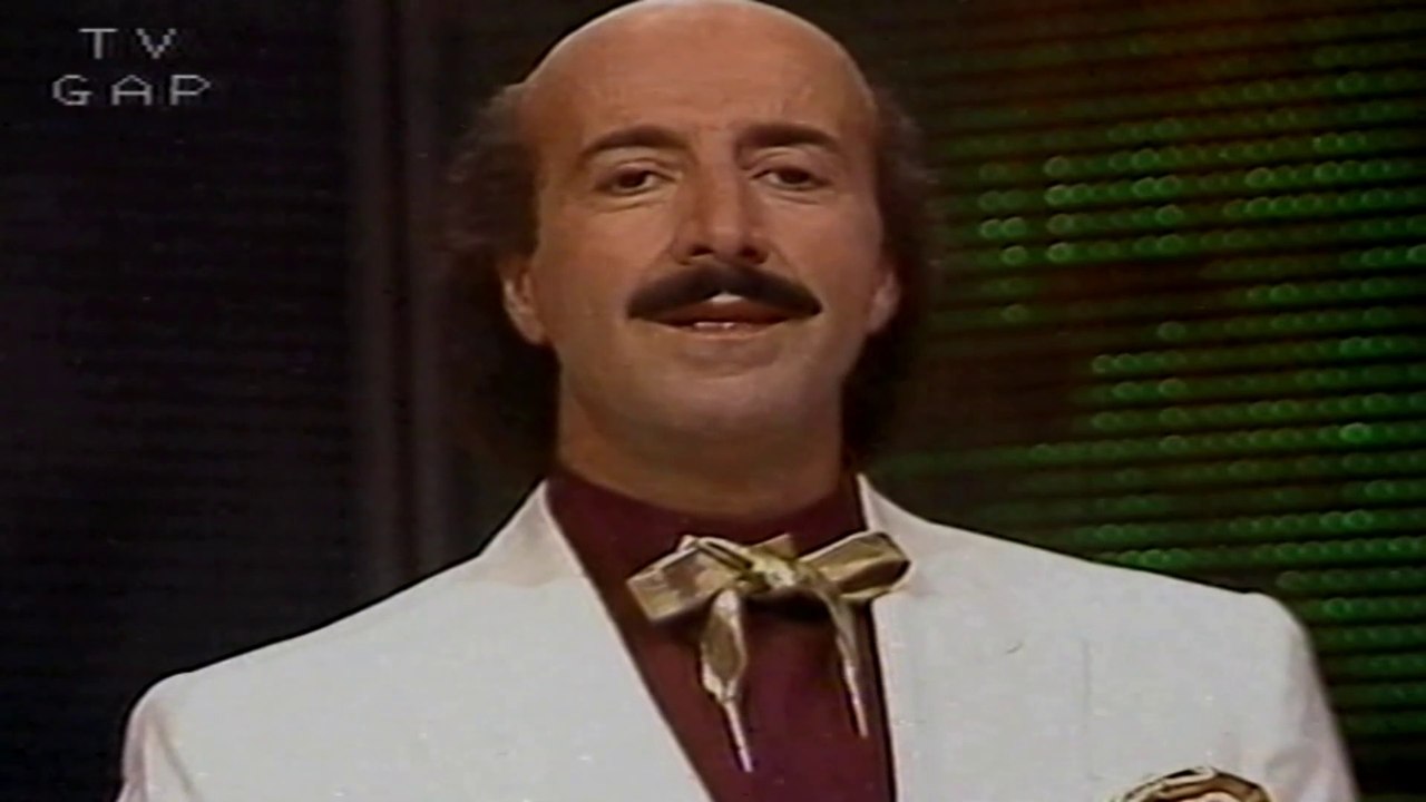 Refik Akbulut / Sen olmasaydın eğer aşka inanmazdım