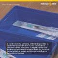 Se aprueba una cuarta dosis de la vacuna contra el COVID