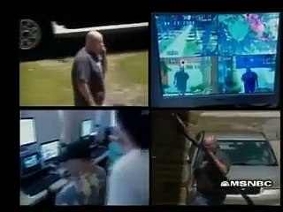 Ep 7 To Catch A Predator 2006 Fort Meyers, Florida Part 2