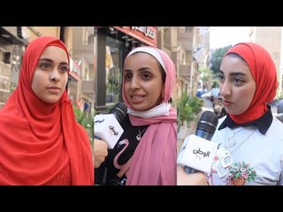 كيف جاء رد فعل الشارع المصري على حملة نساء لبنان "تزوجني بدون مهر"؟