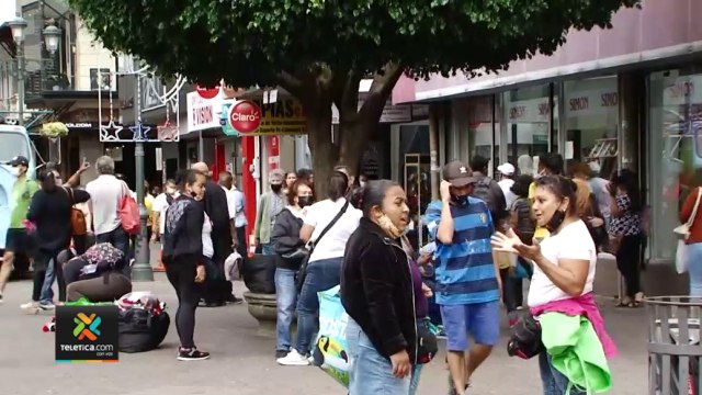 tn7-reporte-epidemiologico-100122