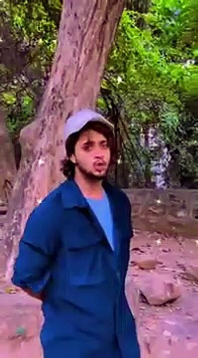 New_Trending_Instagram_Reels_Videos_|_All_Famous_TikTok_Star_|_Today_Viral_Insta_Reels_|_Insta_Reels(360p)