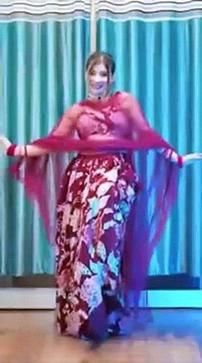 New_Trending_Instagram_Reels_Videos_|_All_Famous_TikTok_Star_|_Today_Viral_Insta_Reels_|_Insta_Reels