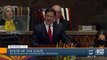 Gov. Ducey talks schools, water and more in Arizona state of the state address