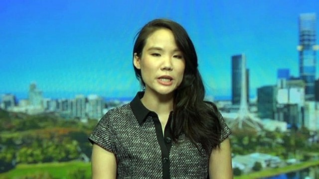 $4m allocated for after-hours vaccine clinics at schools in Victoria