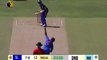 India defeat Sri Lanka  Virat Kohlis Century  Rainas epic fifty Manoj Tiwarys 4 wicket bowling_480p