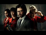 «la casa de papel season 5».. تفاصيل حلقات المجلد الأول «طوكيو» تلحق بـ«نيروبي»