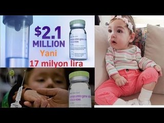 متى تظهر أعراض ضمور العضلات الشوكي على الطفل؟.. تفاصيل الكشف والعلاج