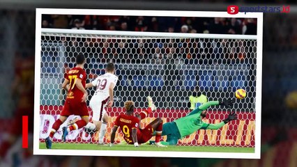 Halo Gareth Southgate, Tammy Abraham Jadi Penyerang Inggris Tersubur di Eropa Nih