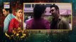 Ishq Hai Episode 5 & 6 - Part 2 | Presented By Express Power | 29Th June 2021