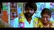 Soori Comedy Collection || Tamil Latest Comedy Collection || Soori New Comedy Collection | TAMIL COMEDY VIDEOS