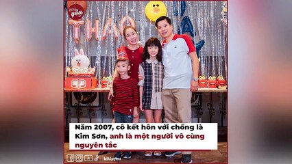 Quyền Linh và Thanh Thảo Hugo - Bộ đôi MC _Tam Sao Thất Bản_ sau 15 năm phát sóng