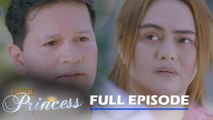 Little Princess: Elise and Marcus’ forbidden affair | Full Episode 1 (Part 1/3)