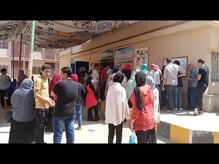 في حدود 10%.. جامعة المنصورة تعلن قواعد تحويلات تقليل الاغتراب