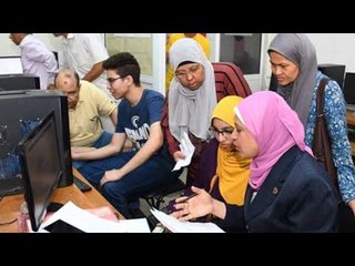 الآن.. وزير التعليم العالي يعلن نتيجة المرحلة الثانية.. مفاجآت كبيرة