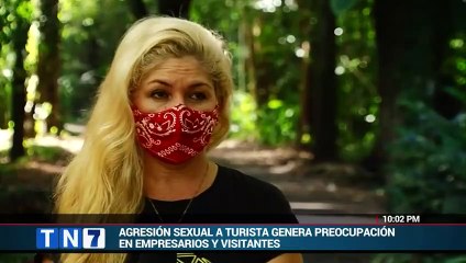 TN7 Nocturna  - 10 Enero 2022 (8088)