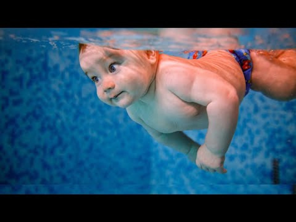 لحظات صعبة.. إنقاذ رضيع مصري بالسعودية بمكالمة هاتفية