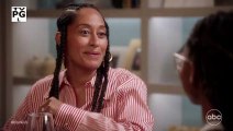 Black-ish 8x02 Season 8 Episode 2 Trailer - The Natural