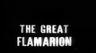 The Great Flamarion