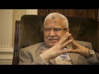 وداعا «رجل الخير».. شهادات المصريين على إنسانية الراحل محمود العربي