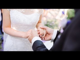 خطيبها أنهى حياتها يوم الحنة.. كشف سر مقتل «عروس القليوبية»: «بيحب واحدة تانية»