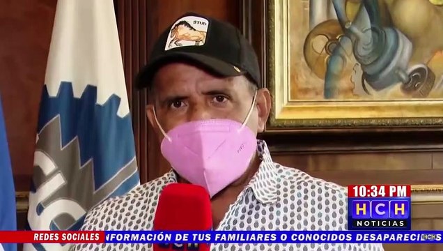 Empresarios de la zona norte esperan que nuevo gobierno cumpla las expectativas