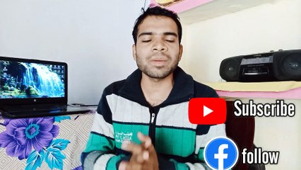 stop all notification from cowin vaccinator app