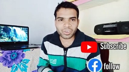 stop all zomato app notification