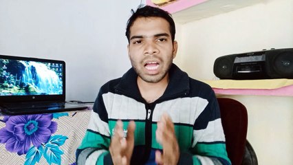 swiggy app not open  not working