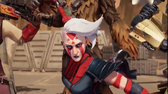 Take-Two Interactive rachète la société de jeux sociaux Zynga