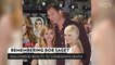 Remembering Bob Saget: Hollywood Reacts to Comedian's Death