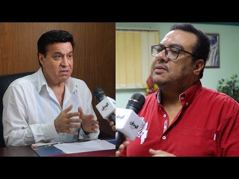 أعضاء الموسيقيين يكشفون تفاصيل أزمة جمعية المؤلفين والملحنين: كارثة