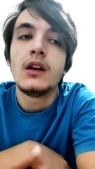 "Müslüman olmadığım halde namaz kılıyorum" dedi: Video çekip intihar etti