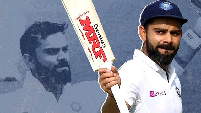 Rahul ಕ್ಯಾಪ್ಟೆನ್ಸಿ ಬಗ್ಗೆ, Rishabh Pant ಶಾಟ್ ಆಯ್ಕೆ ಬಗ್ಗೆ Virat Kohli ಮಾತು | Oneindia Kannada