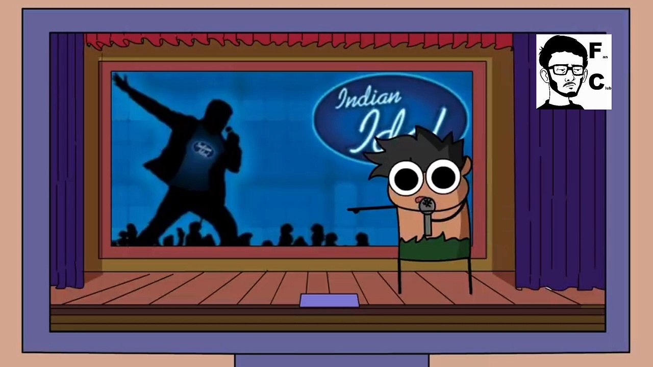 Funny video