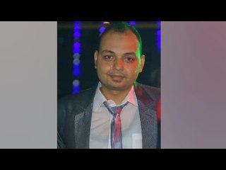 والد «كريم» يروي تفاصيل استجابة السيسي لعلاج ابنه المريض في دبي