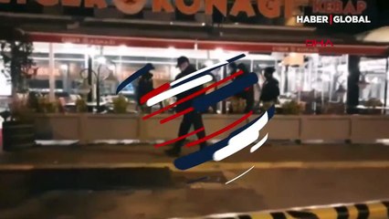 Tuzla'da yaşayan genç avukat Dilara Yıldız eski nişanlısı Oktay Dönmez tarafından öldürüldü!