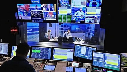 Présidentielle : le parti d’Éric Zemmour veut unir les droites et cible Valérie Pécresse