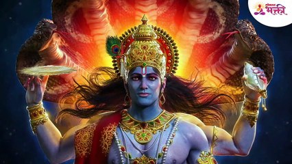 गुरुवार विशेष  - भजन आणि  नामस्मरण