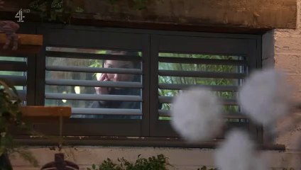 Hollyoaks 10th January 2022
