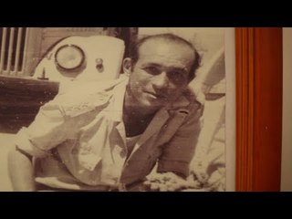 ابنة الشهيد محمد خيري: عاش لوطنه.. ودماؤه سالت على جواب كتبه لي