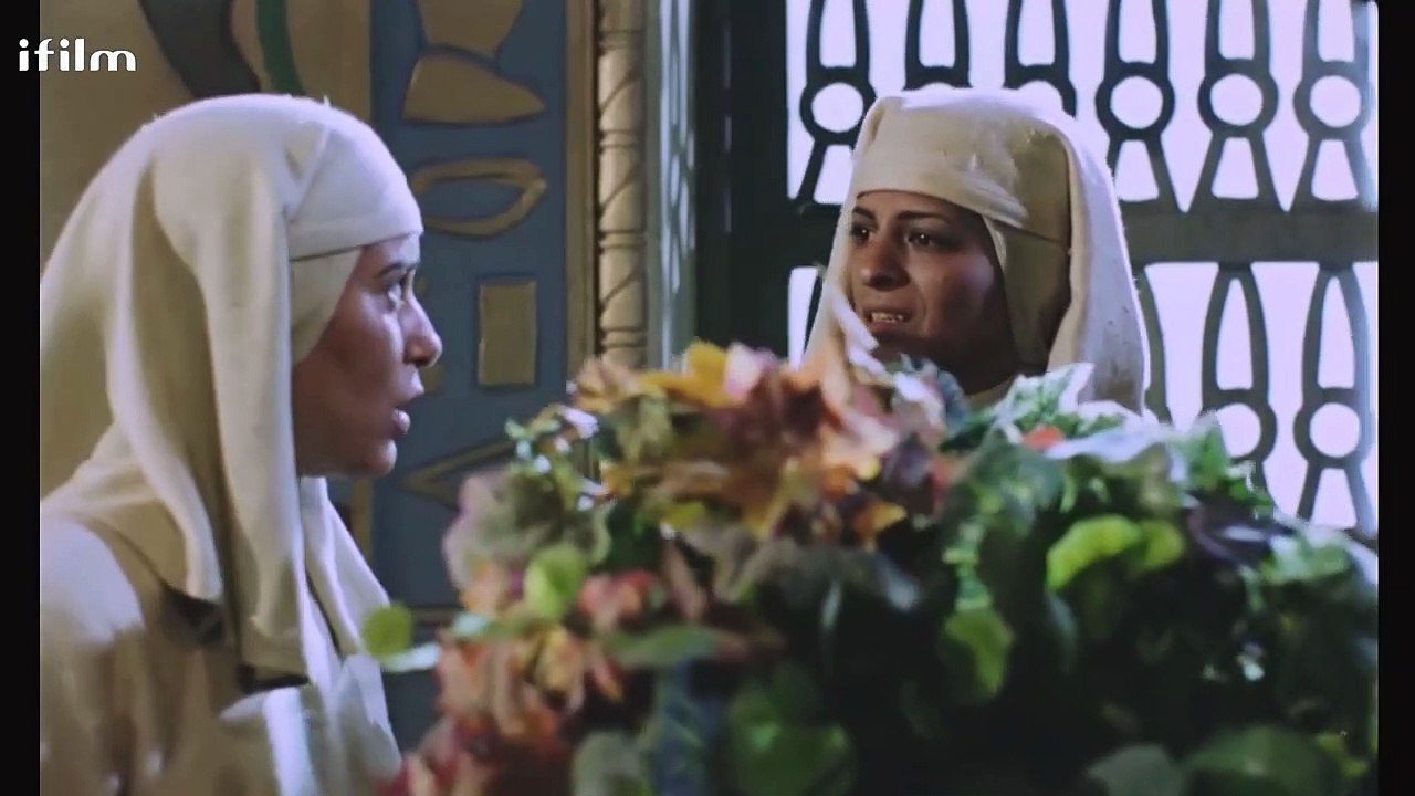 Prophet Joseph, Episode 33